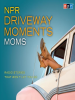 NPR_Driveway_Moments_Moms